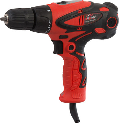 Дрель-шуруповерт Brait BD550H
