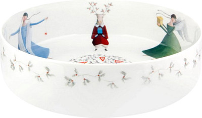 Салатник Vista Alegre Angels / 21115126