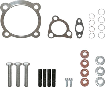 Ремкомплект турбокомпрессора Fischer Automotive KT110065