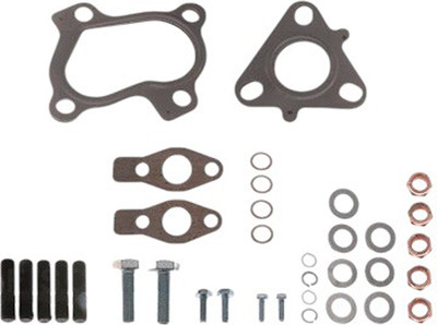 Ремкомплект турбокомпрессора Fischer Automotive KT740100