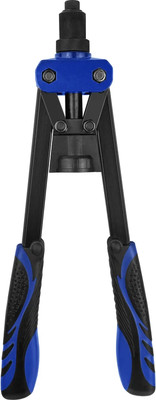 Ручной заклепочник Vertex Tools 0041-02