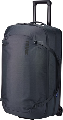Чемодан на колесах Thule Subterra 2 Wheeled Duffel TSR490DSL / 3205052 (синий)