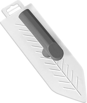 Кельма Vertex Tools 26х7.9х7 / 0008-26-7