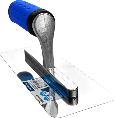 Кельма Vertex Tools 200х80мм / 16-200-80