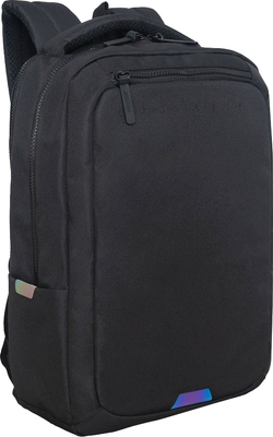 Рюкзак Grizzly RU-534-1 (черный)