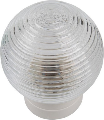 Светильник ЖКХ General Lighting НББ 64-60-025 / 437856