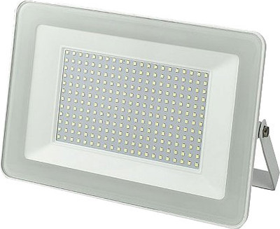 Прожектор General Lighting GTAB-150BT-IP65-6500-W / 403130