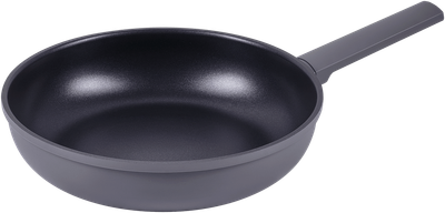 Сковорода Maunfeld Astrid MF26ASTR1DF