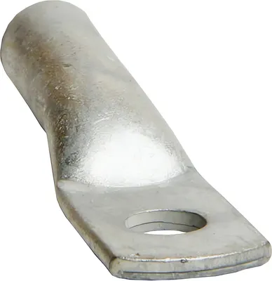 Наконечник для кабеля КЭАЗ OptiKit L-ТМЛ 35-10-10 / 324232