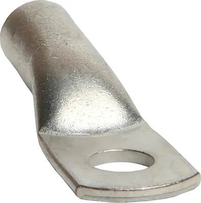Наконечник для кабеля КЭАЗ OptiKit L-ТМЛ 50-12-11 / 324237