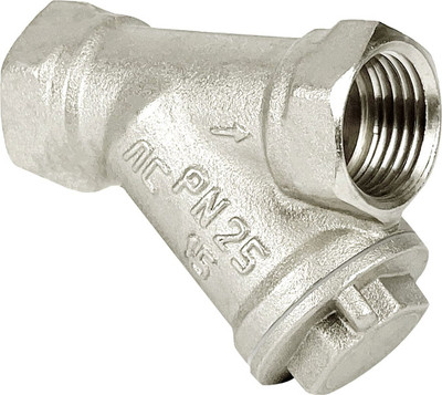 Фильтр грубой очистки Valfex 3/4" ВР/ВР / VF.192.LN0.034