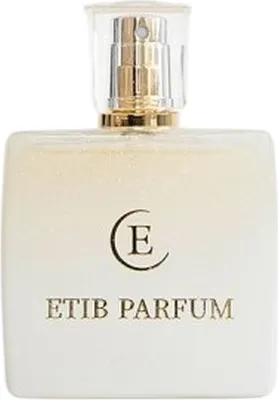 Духи Etib Parfum B18 (100мл)