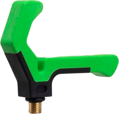 Подставка для удилища Elegance Method Rod Rest FXEM-201004