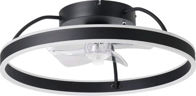 Вентилятор Eglo Marinella 35193