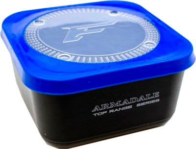 Коробка рыболовная Flagman Fishing Armadale / ARMBB-185