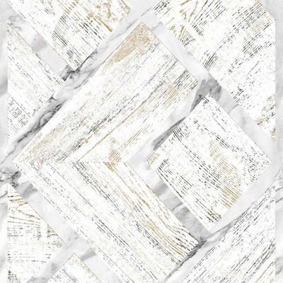 Панель ПВХ STELLA Slim Premium Пелегрино 644 (2600x250x5мм)