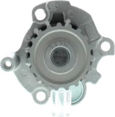 Помпа автомобильная Aisin WE-VW09