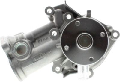 Помпа автомобильная Aisin WPM-002