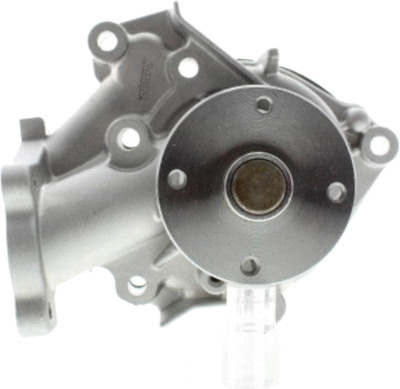 Помпа автомобильная Aisin WPM-029