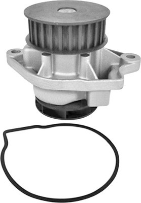 Помпа автомобильная Dayco DP038