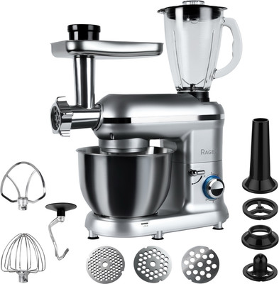 Кухонный комбайн RAGEX R101-900