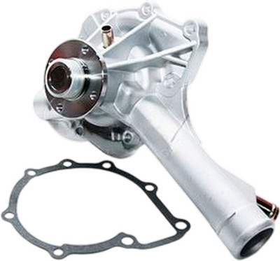 Помпа автомобильная Dynamatrix DWPM200