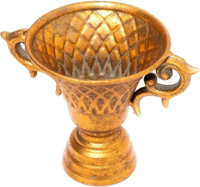 Ваза Solmax&Home HDQ54913