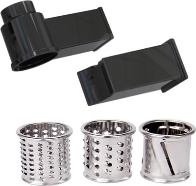 Аксессуары для кухонных комбайнов