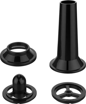 Насадка для кухонного комбайна RAGEX R-101-11 (для сосисок и колбасок Кеббе)