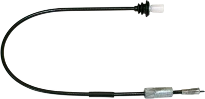 Трос спидометра Linex 32.30.11