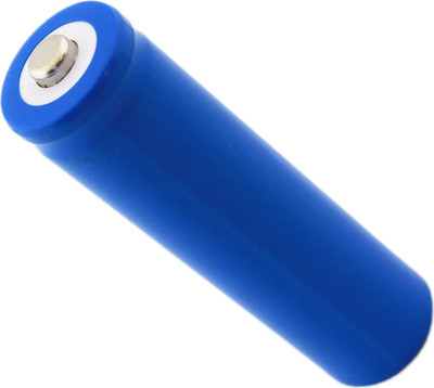 Аккумулятор Sipl Li-Ion 18650 4800 мАч / BC104