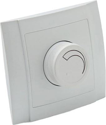 Диммер Sipl 220V 50Hz / AG132