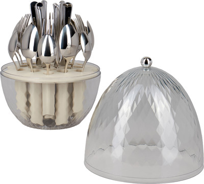 Набор столовых приборов Agness 922-022