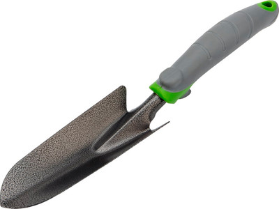 Совок садовый Четыре сезона 64-0001