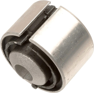 Сайлентблок рычага подвески Lemforder 4219001