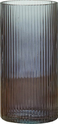 Ваза Solmax&Home VAZ99855 (серый)