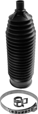 Пыльник рулевой рейки Lemforder 3023501