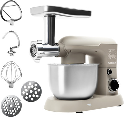 Кухонный комбайн RAGEX R105-110