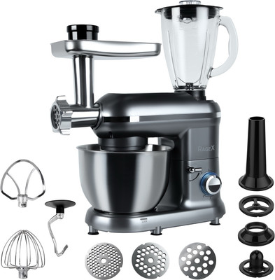 Кухонный комбайн RAGEX R101-200