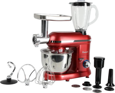 Кухонный комбайн RAGEX R101-600