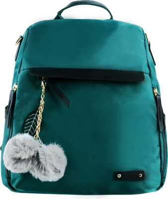 Рюкзак Solmax&Case SU54323