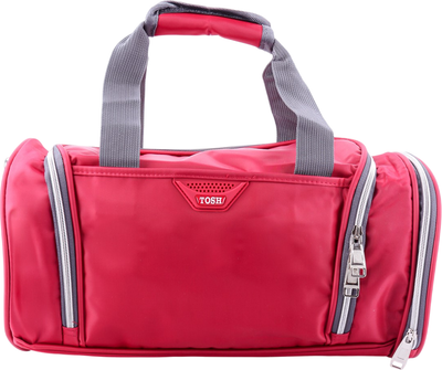 Спортивная сумка Solmax&Case SU54363