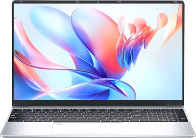 Ноутбук KUU Yepbook 2 16GB/1TB