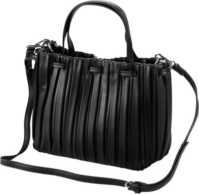 Сумка Solmax&Case SU54356