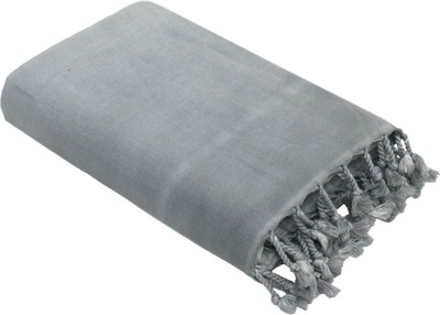 Полотенце Sarev 80x160 / H1052 LEMARIS v1/Gri