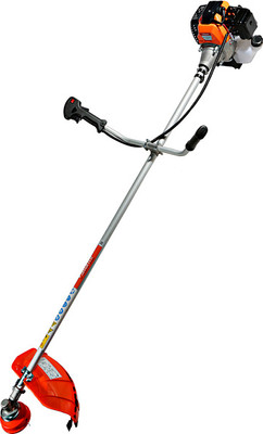Триммер бензиновый Sturm! BT143