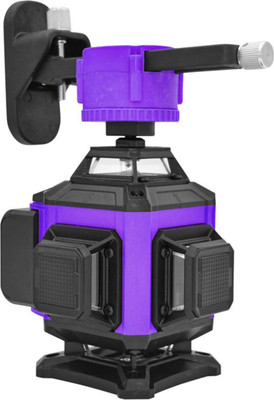 Лазерный уровень Ermenrich LN35 / 84651