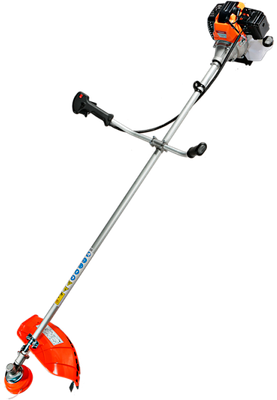 Триммер бензиновый Sturm! BT152