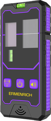 Приемник для лазерного луча Ermenrich LR20 / 84655