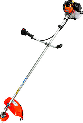 Триммер бензиновый Sturm! BT156